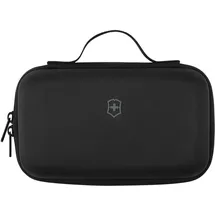 Victorinox Tech Pouch für Elektrogeräte Schwarz