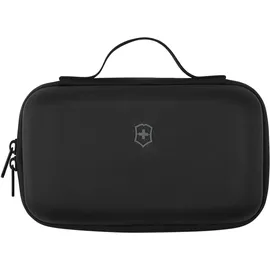 Victorinox Tech Pouch für Elektrogeräte Schwarz