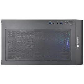 Thermaltake S200 TG ARGB