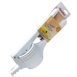 Metaltex Pressy Kartoffelpresse