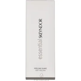 Skeyndor Essential Soft Peeling 50 ml
