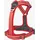 DOG Copenhagen V3 Comfort Walk Air Hundegeschirr Rot M