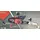 SCHEPPACH Elektro Kettensäge 2200W 37cm Motorsäge 16" Procut-Schwert CSE2200