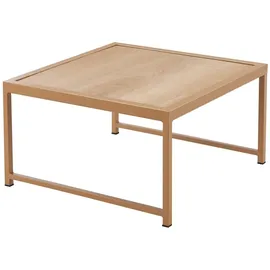 Svita Detroit Loungeset modular beige