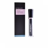 m2 Eyezone Conditioning Care Complex Serum 8 ml