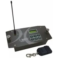 Antari X-30 MK3 Funkfernsteuerung,