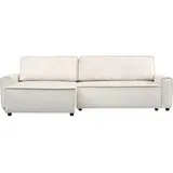 palozi sofa Ecksofa montaigne beige