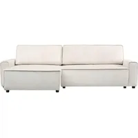 palozi sofa Ecksofa montaigne beige