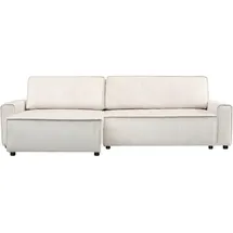 palozi sofa Ecksofa montaigne beige
