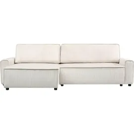 palozi sofa Ecksofa montaigne beige