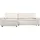 palozi sofa Ecksofa montaigne beige