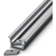 Phoenix Contact Gleitmutter GLM 4