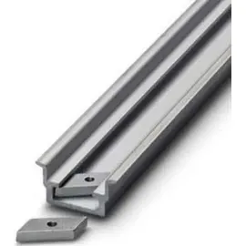 Phoenix Contact Gleitmutter GLM 4