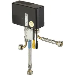 Viega Steuerung 5841.905 Ersatzteil für Modell 5841.91 801717