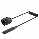 Ledlenser LED LENSER® Fernschalter 502729