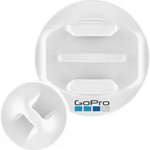 GoPro Surf HERO Expansion Kit