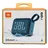 JBL Go 4
