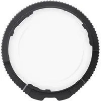 INSTA360 X5 Premium Lens Guards