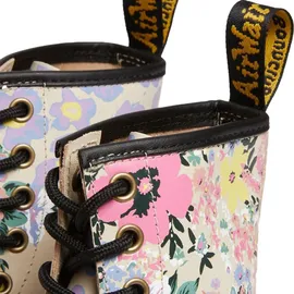 Dr. Martens 1460 für Damen, bunt, - 37