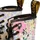 Dr. Martens 1460 für Damen, bunt, - 37