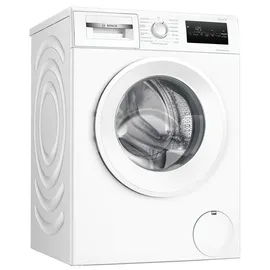 Bosch WAN28271 Serie 4 Waschmaschine (8 kg, 1351 U/min)