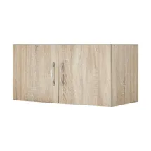 freiraum Aufsatz 2-türig Multiraumkonzept 80 x 40 x 40