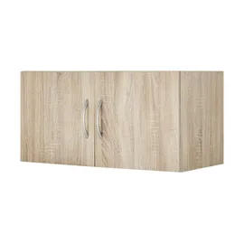 freiraum Aufsatz 2-türig Multiraumkonzept 80 x 40 x 40