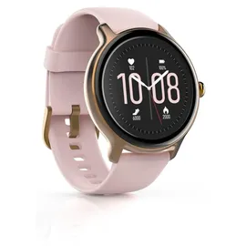 Hama Fit Watch 4910 rosa