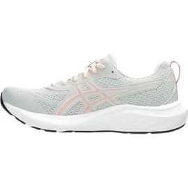 Asics Gel-Contend 9 Damen Grau 40