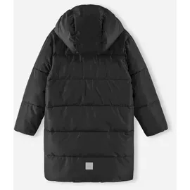 Reima Regenjacke Vaanila Schwarz 110
