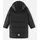 Reima Regenjacke Vaanila Schwarz 110