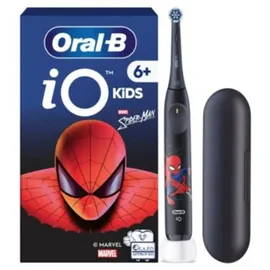 Oral-B iO Kids Spiderman