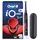 Oral-B iO Kids Spiderman