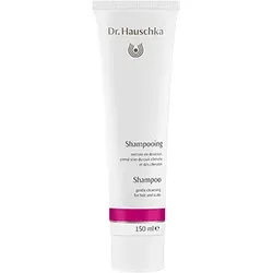 Dr. Hauschka Shampoo 150ml