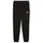 Puma ESS Small No. 1 Logo Lightweight CL Damen Jogginghose, schwarz - L