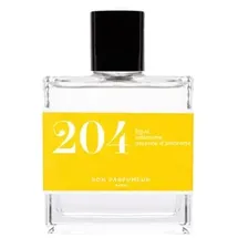 Bon Parfumeur 204 Eau de Parfum 100 ml