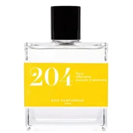 Bon Parfumeur 204 Eau de Parfum 100 ml