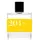 Bon Parfumeur 204 Eau de Parfum 100 ml