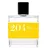 100 ml