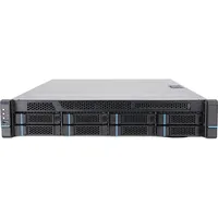 WORTMANN TERRA SERVER 3230 G6 E-2456/32/2x960/C (1100382) (Tower Server),