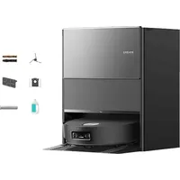 DREAME Aqua10 Ultra Roller Complete