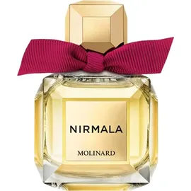Molinard Nirmala Eau de Parfum 75 ml