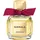 Molinard Nirmala Eau de Parfum 75 ml