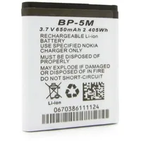 Easypix Aquapix Akku f. W3027 Lithium-Ionen