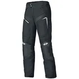 Held Manzano Base wasserdichte Motorrad Textilhose