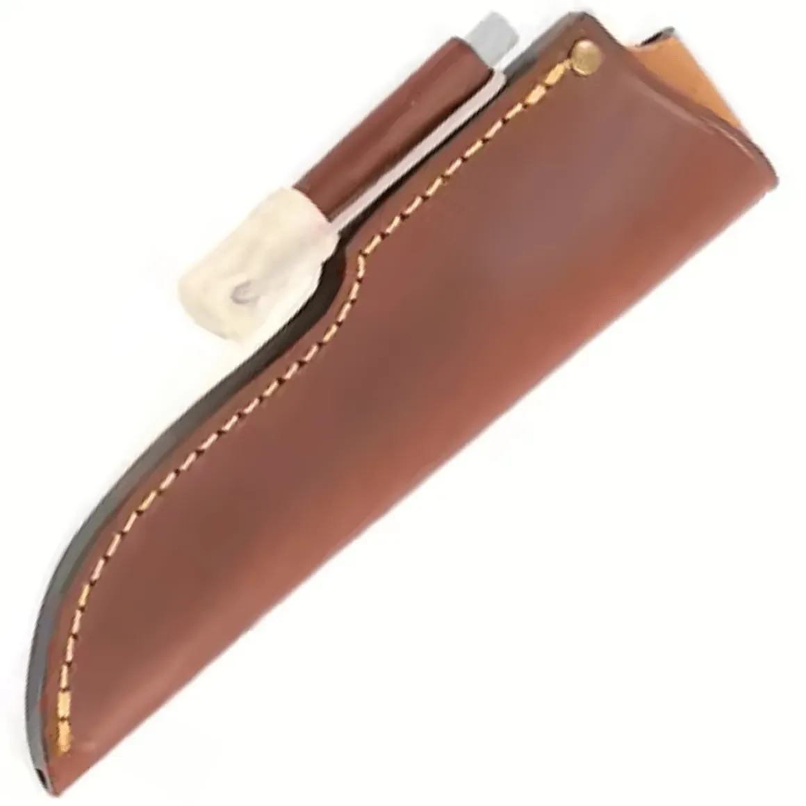 CASSTROM Lars Fält Bushcraft Sheath CASS-13081