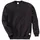 CARHARTT Sweatshirt Grau Meliert S