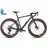 Focus Atlas 8.9 2026 28 Zoll RH XL Unisex Spaceclouds