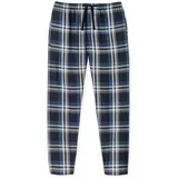 SCHIESSER Pyjamahose Mix Relax Mehrfarbig 48