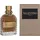 Valentino Uomo Eau de Toilette 100 ml
